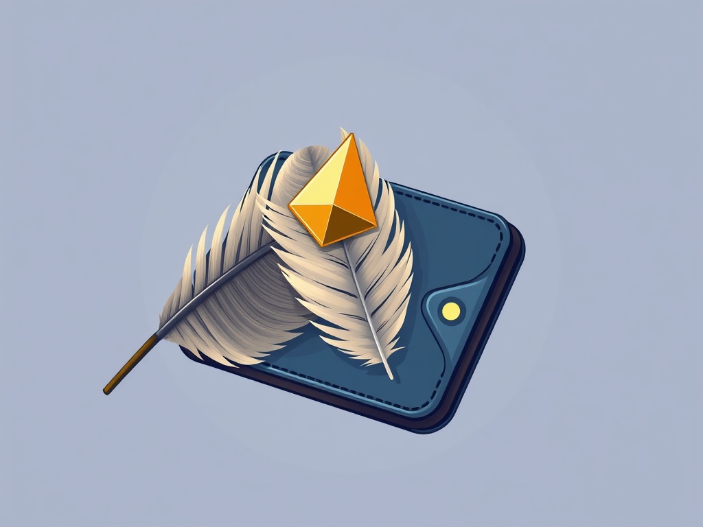 Understanding Feather Wallet Monero: A Comprehensive Guide