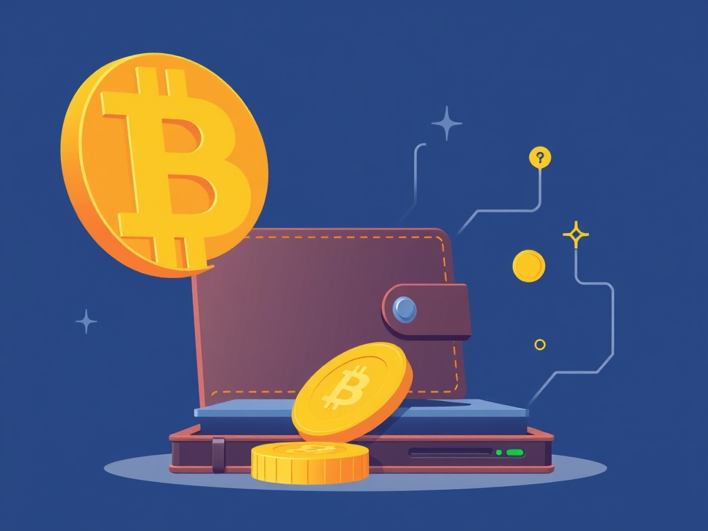 Hardware Wallet Privacy: Protecting Your Cryptocurrency Assets