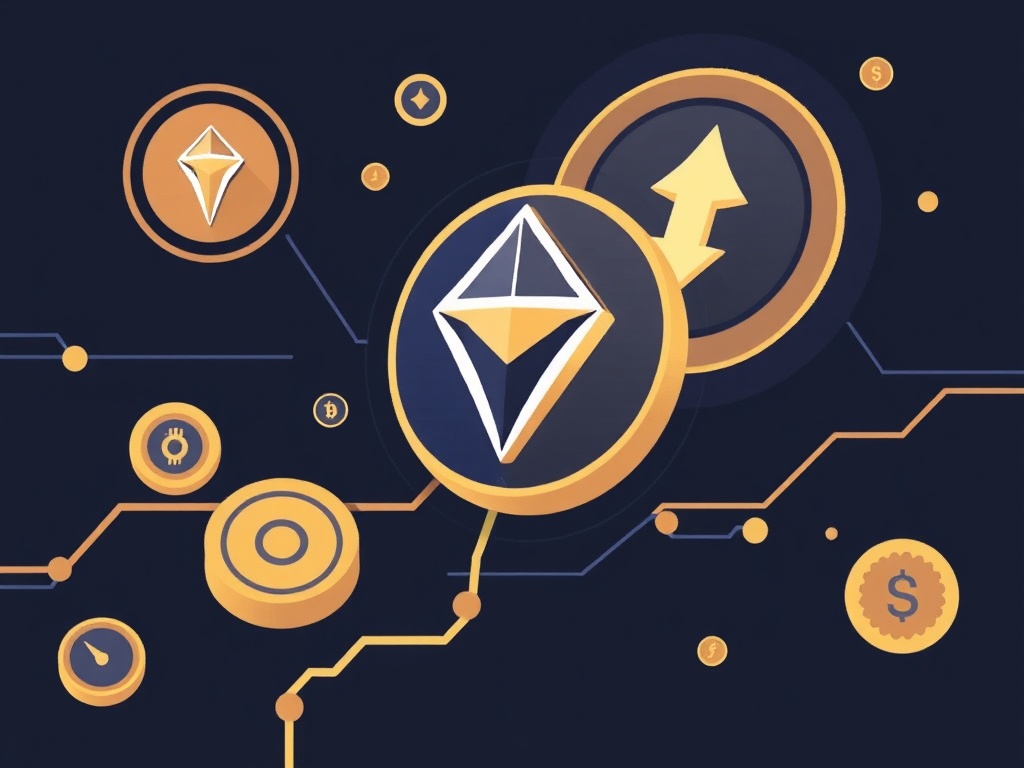 Mastering Trezor Coin Control for Enhanced Bitcoin Privacy