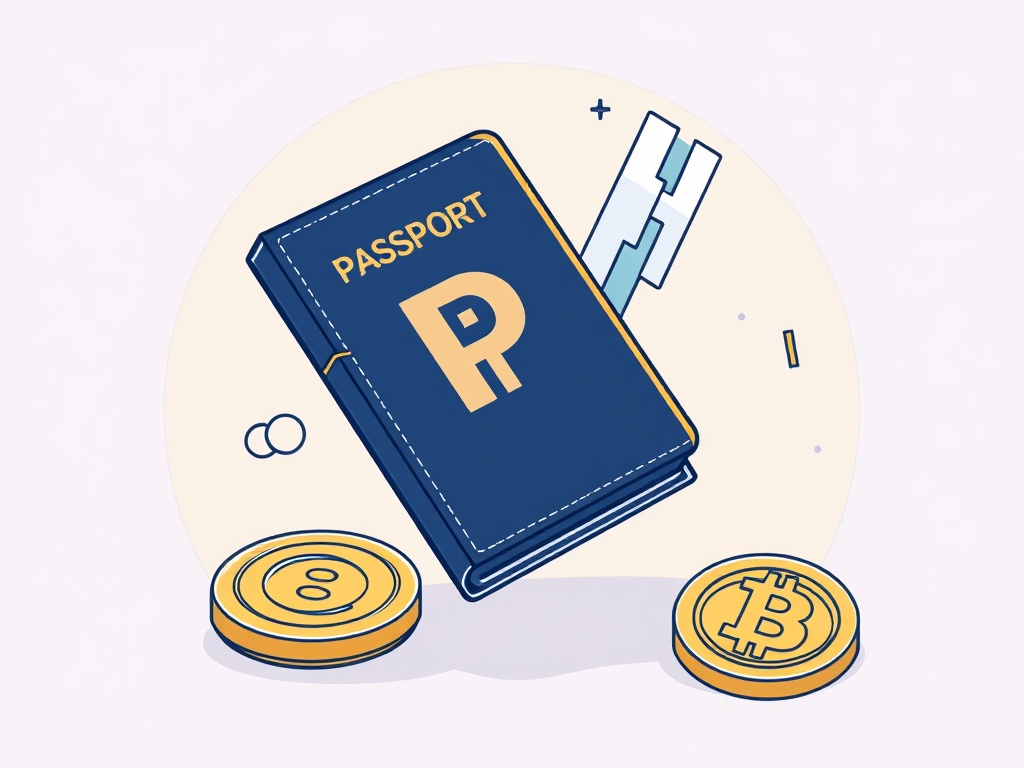Passport Hardware Wallet: The Ultimate Guide to Secure Cryptocurrency Storage