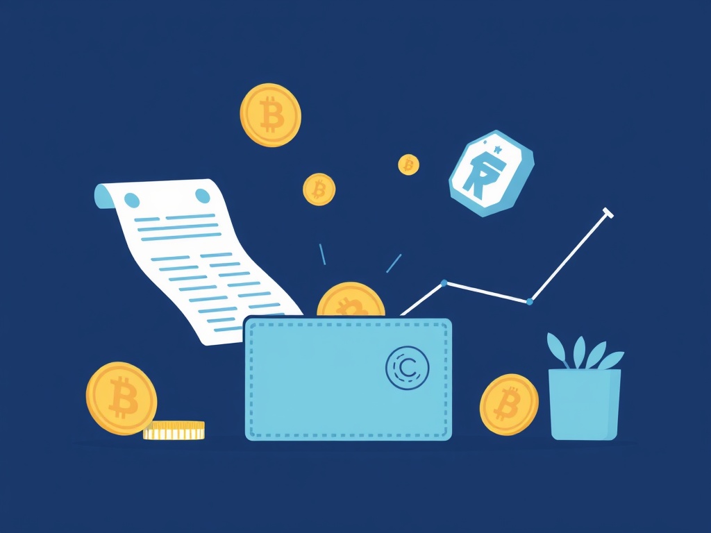 Understanding Paper Wallet Generation for Bitcoin Security