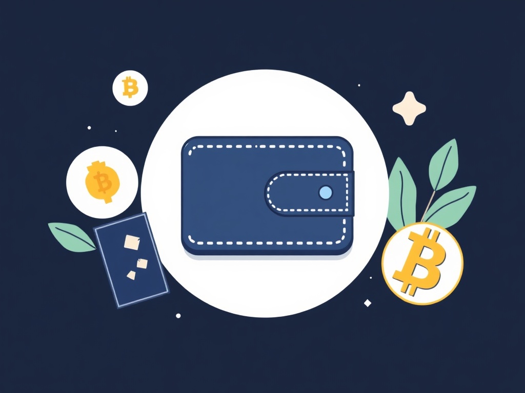 Understanding Threshold Signature Wallets: A Comprehensive Guide