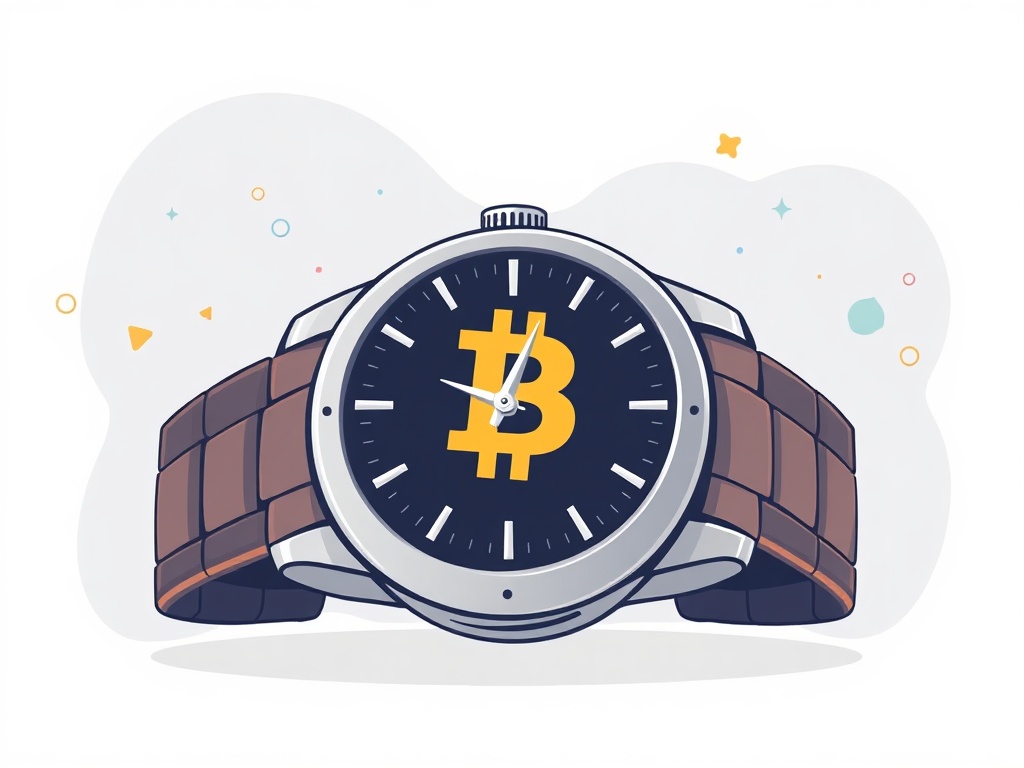 Understanding Watch-Only Wallets: A Comprehensive Guide for Bitcoin Users