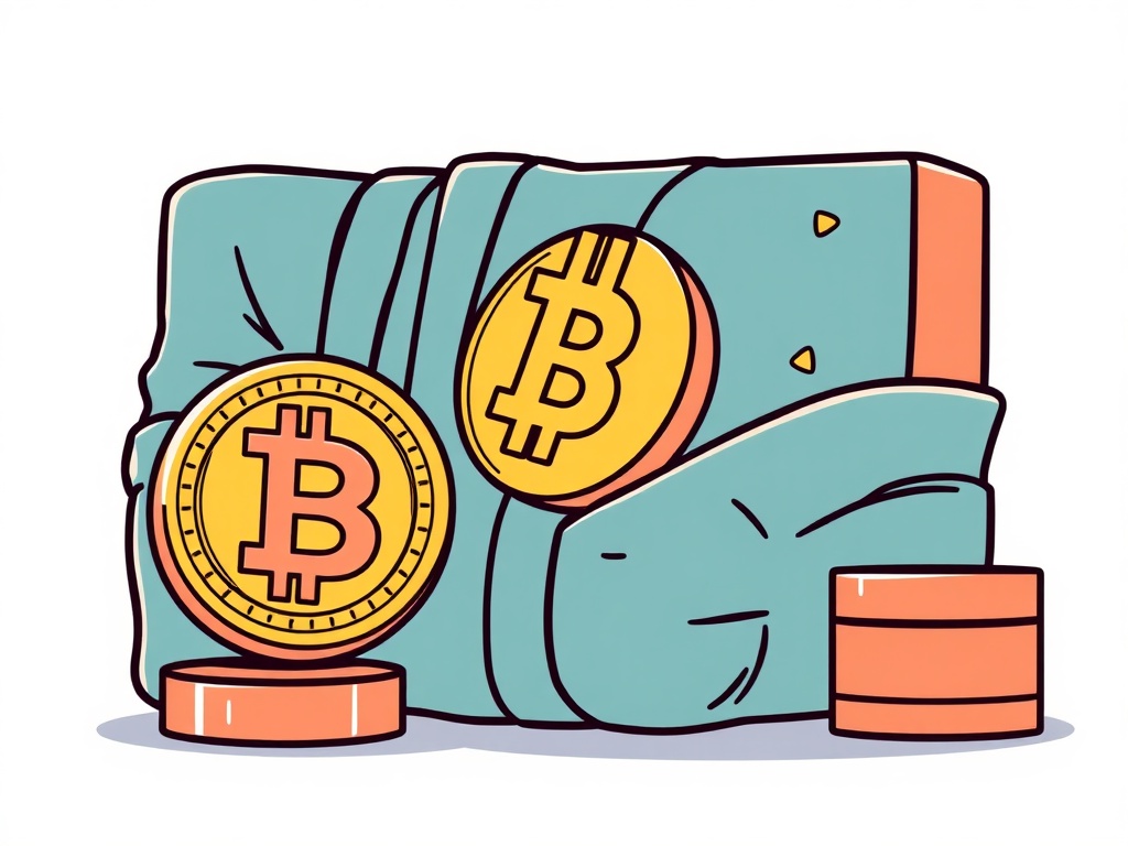 Wrapped Token Privacy: Enhancing Security in the Cryptocurrency Ecosystem