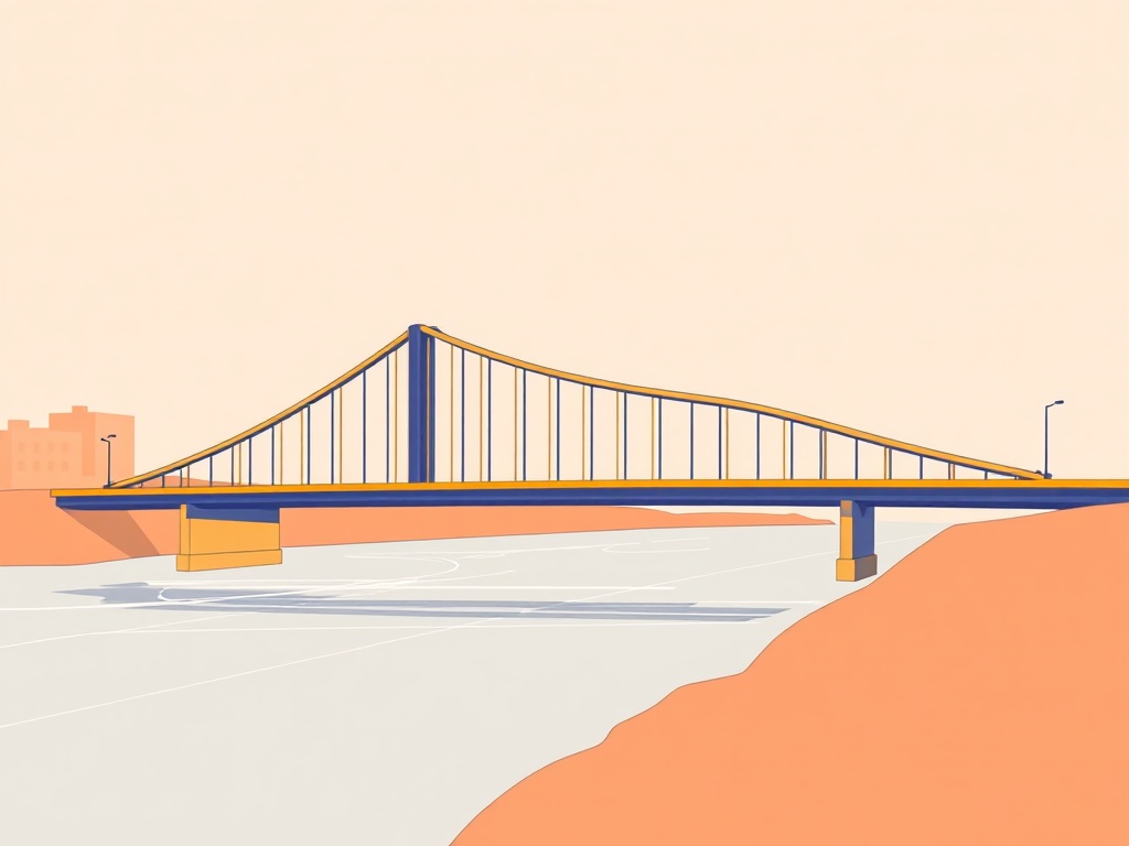 Understanding Bridge Asset Tracing in the Cryptocurrency Ecosystem