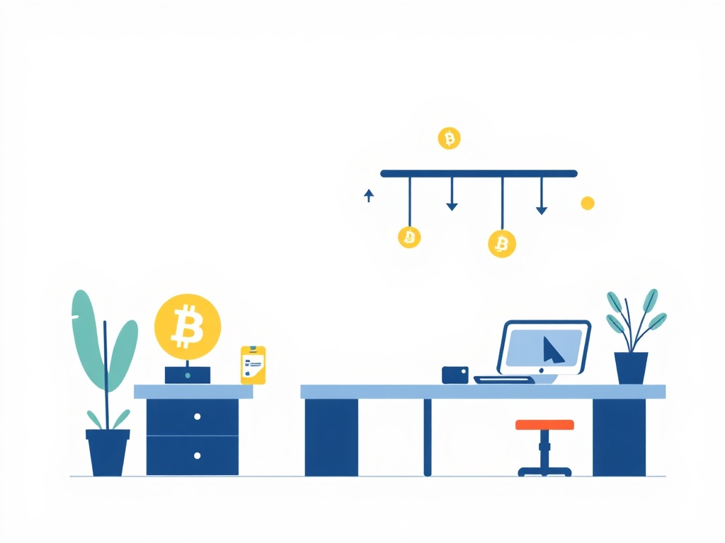 Blockchain Network Privacy: Understanding Confidentiality in Decentralized Systems
