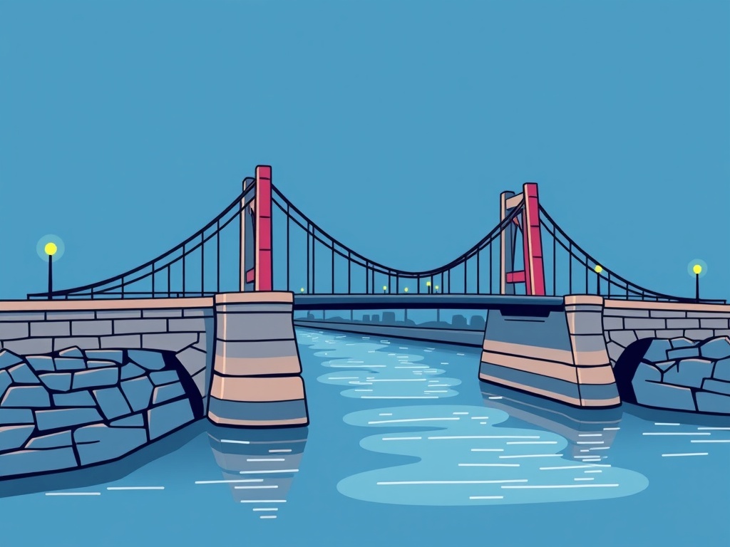 Understanding Anonymous Bridge Usage in Cryptocurrency Transactions