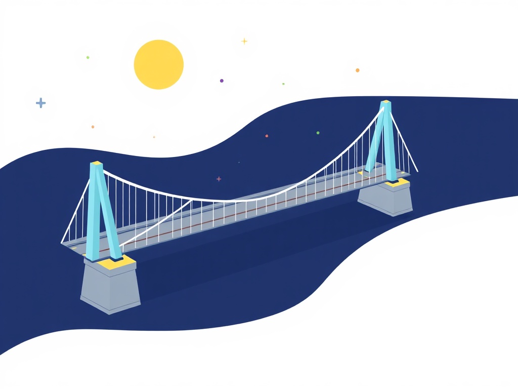 Understanding Decentralized Bridge Protocol in the Bitcoin Mixer Niche