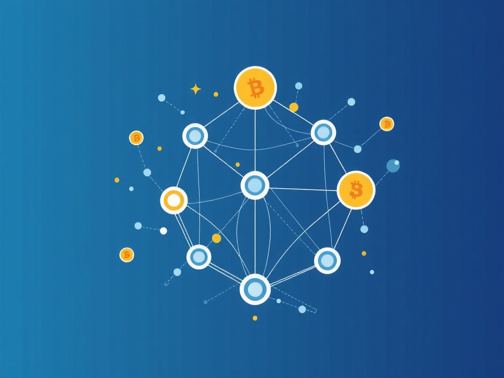 Understanding Cross-Chain Cluster Analysis in Bitcoin Mixing