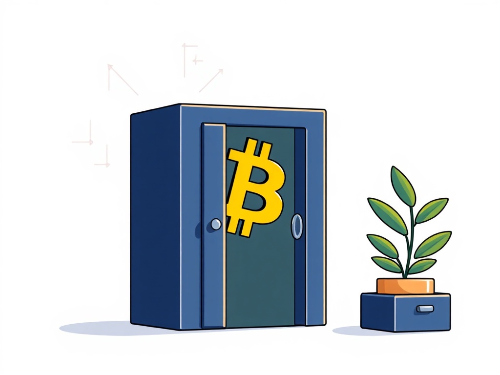 Understanding the Optional Privacy Model in Bitcoin Mixing