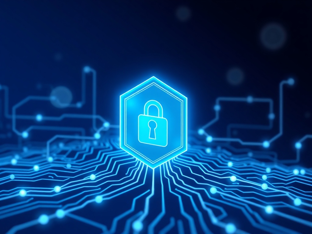 Understanding Network Layer Privacy in the Context of Bitcoin Mixers