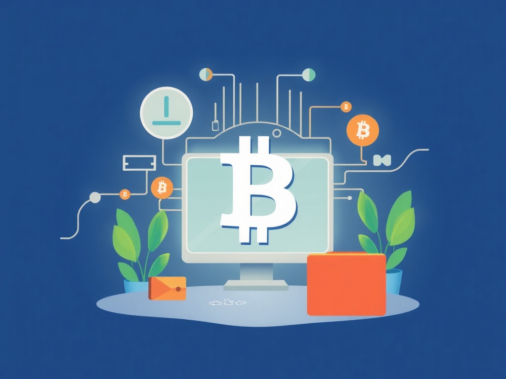Understanding Protocol Level Privacy in Bitcoin Mixing