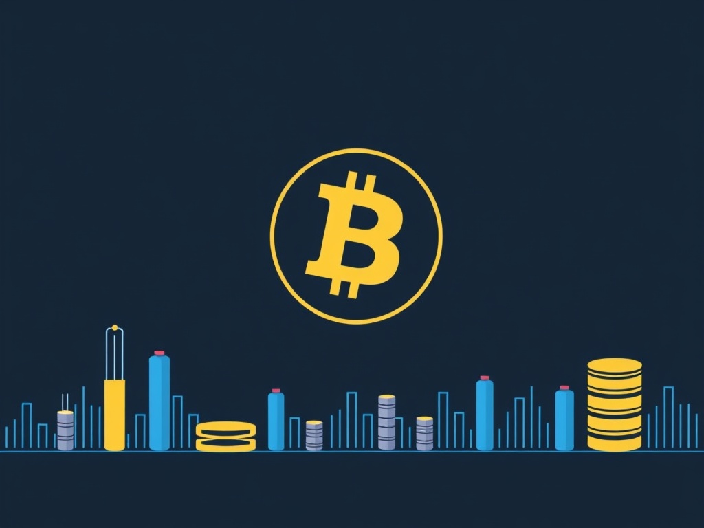Understanding the Plausible Deniability Feature in Bitcoin Mixing