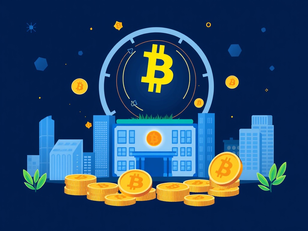 Protecting Your Cryptocurrency Privacy: A Comprehensive Guide