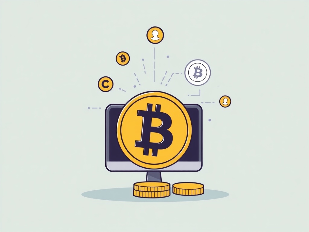 Fungibility Privacy Requirement: Essential Elements for Cryptocurrency Security