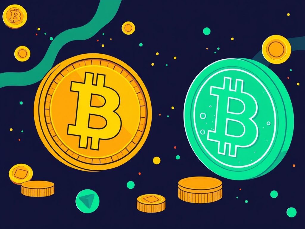 Privacy Coin Ban: Understanding the Global Crackdown on Anonymous Cryptocurrencies