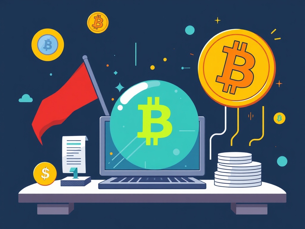 Censorship-Resistant Payments: The Future of Financial Freedom