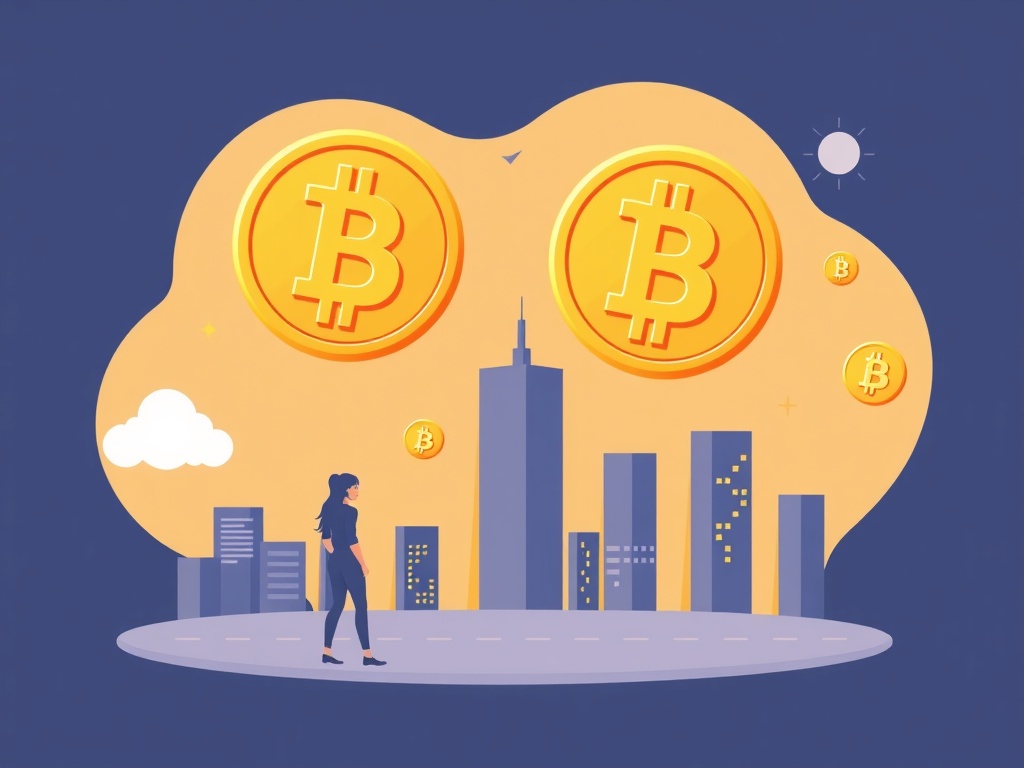 Understanding Permissionless Value Transfer in the Bitcoin Ecosystem