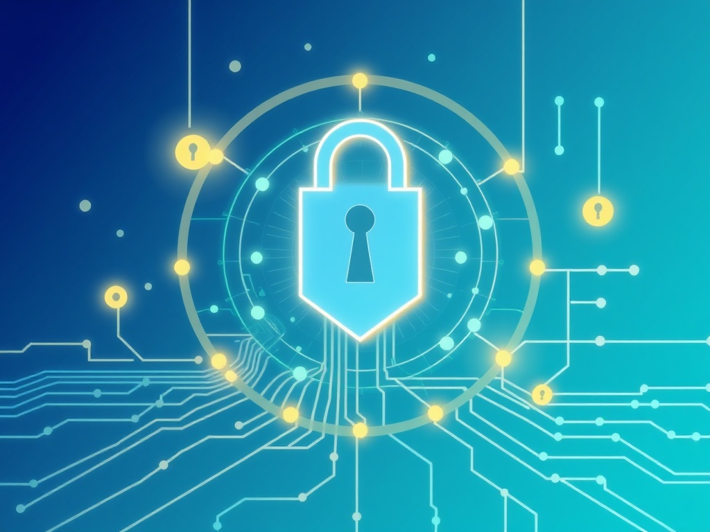 Understanding Decentralized Identity Privacy in the Cryptocurrency Space