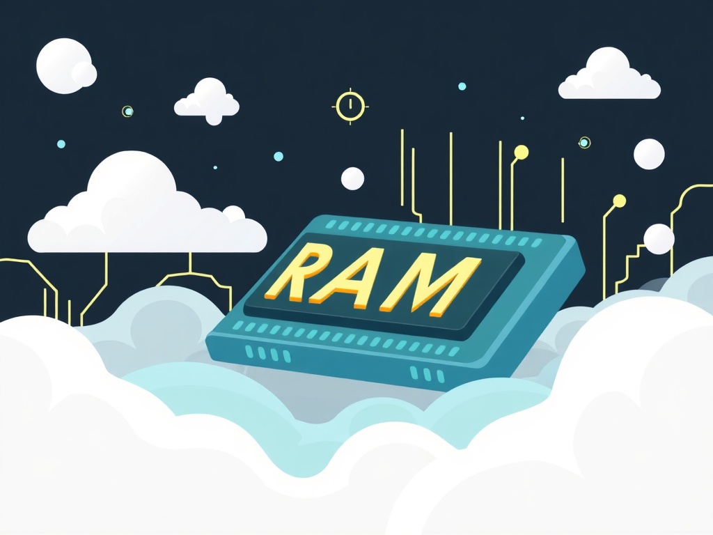 Understanding the Oblivious RAM Technique: A Privacy-Centric Approach to Data Management in Bitcoin Mixers