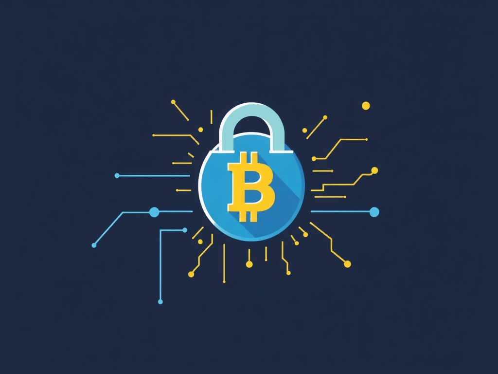Homomorphic Encryption Crypto: Revolutionizing Data Security in the BTCMixer Ecosystem