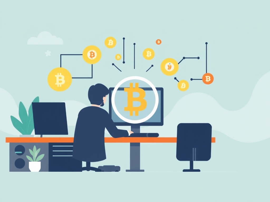 Trusted Execution Environment: Securing Bitcoin Transactions Through Secure Execution