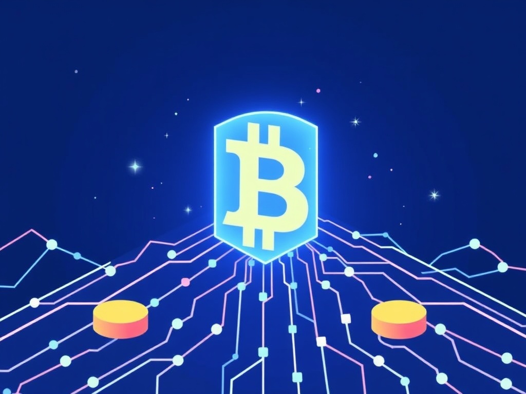 Differential Privacy Blockchain: Enhancing Security and Privacy in BTCMixer Transactions