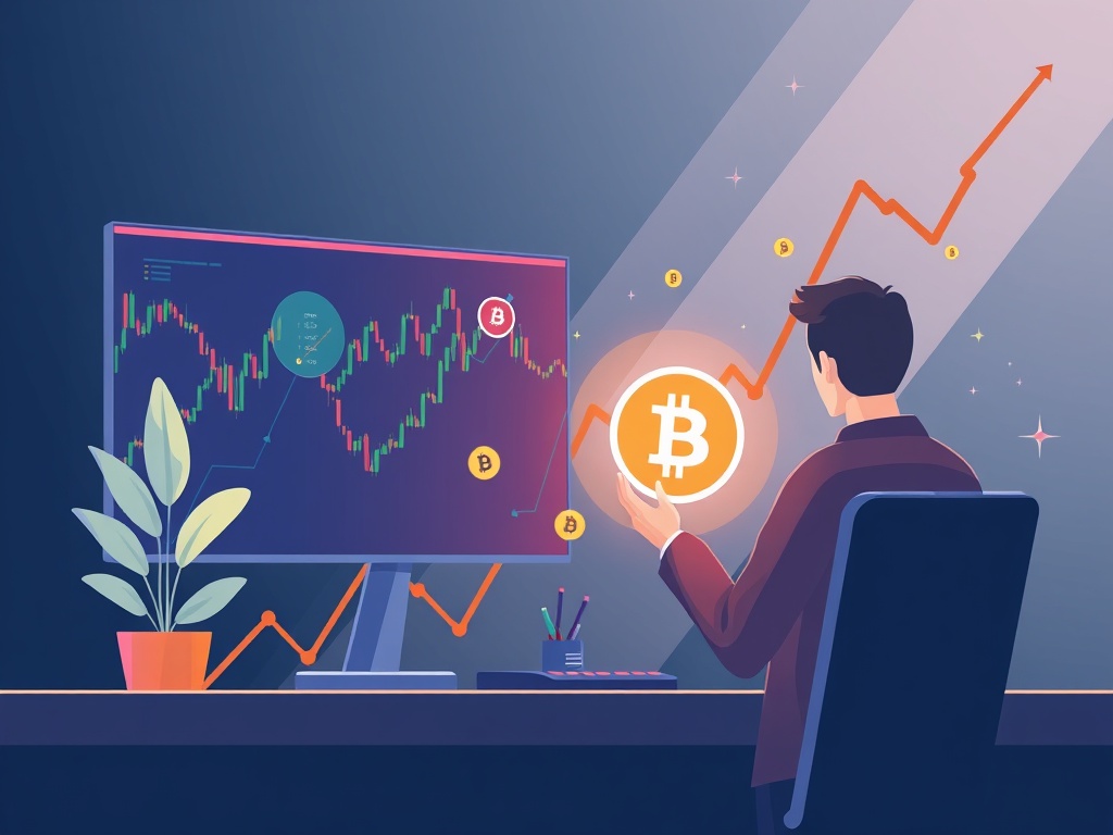 Crypto Trading OPSEC: Safeguarding Your Digital Assets in the BTCMixer En Ecosystem