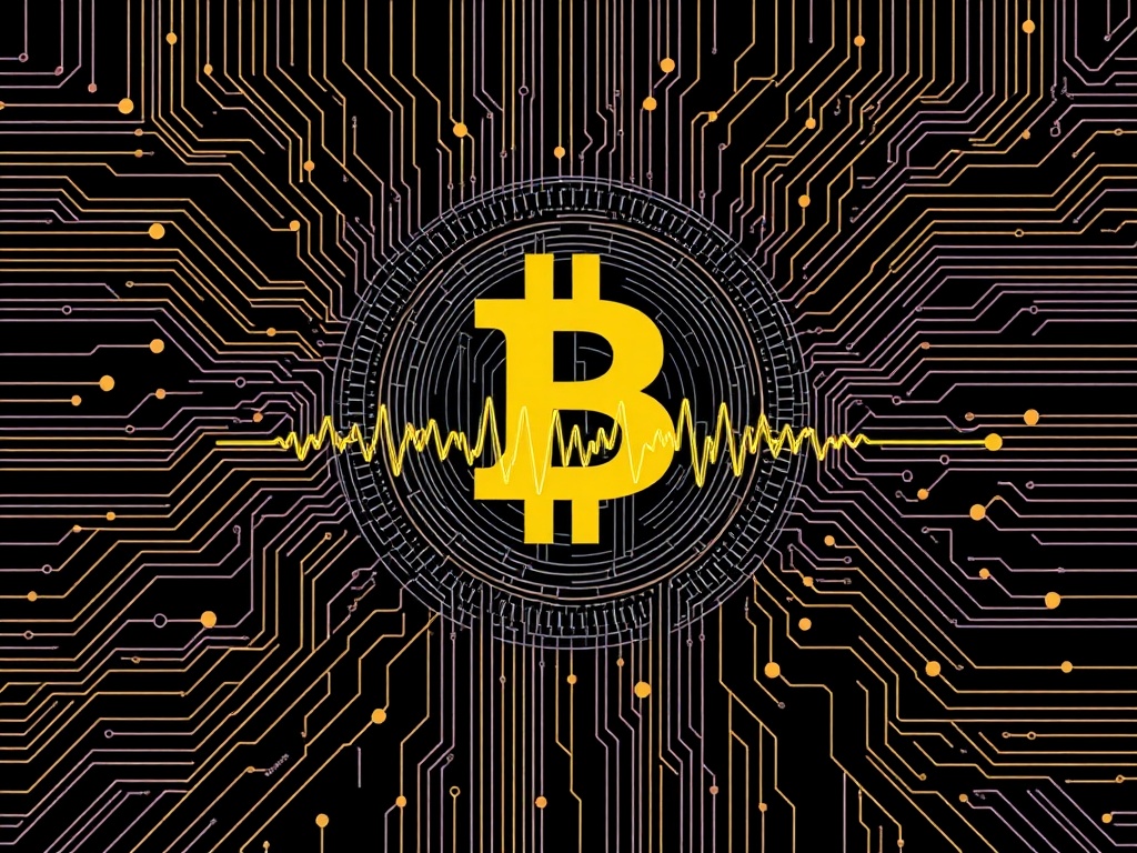 Understanding the Blind Signature Scheme in Bitcoin Mixing