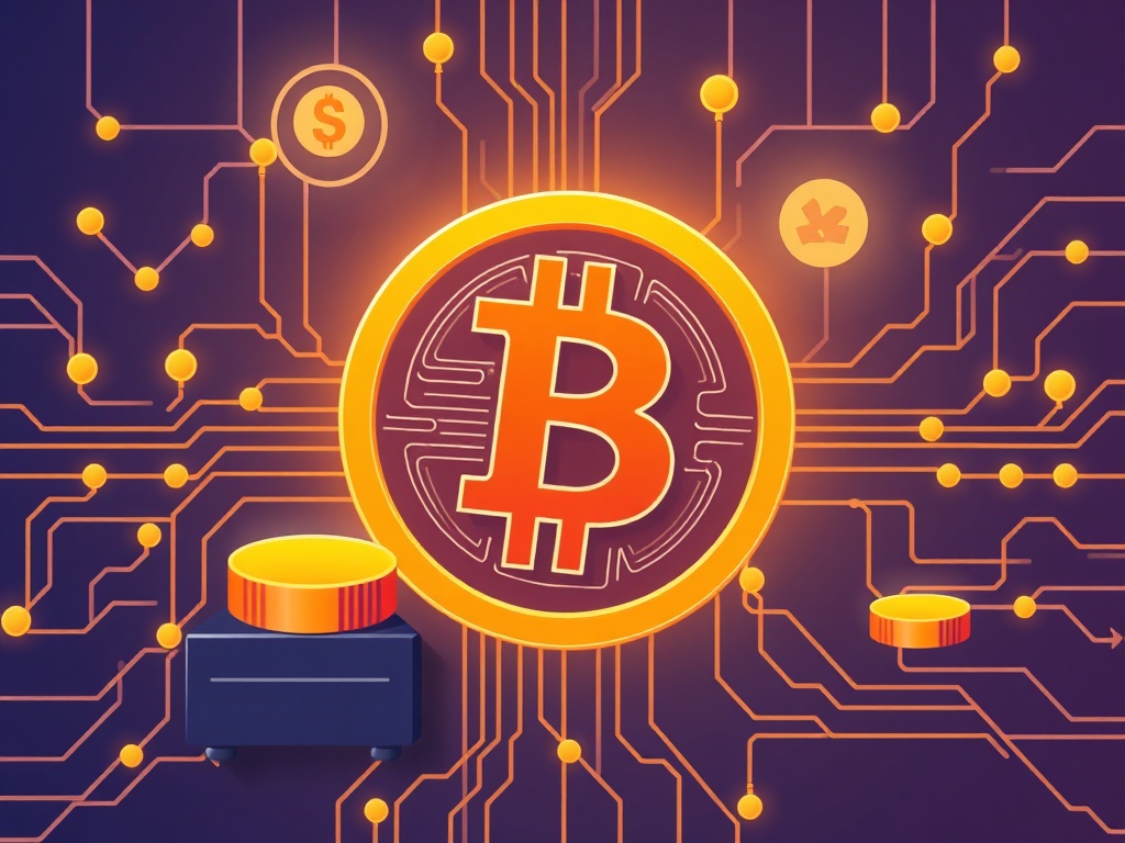 Understanding Electronic Cash Protocol: The Future of Digital Transactions