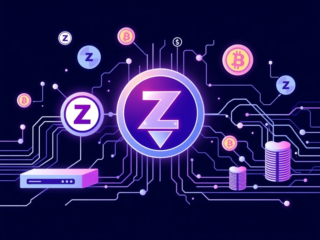 Understanding the Zerocoin Anonymity Protocol: A Comprehensive Guide