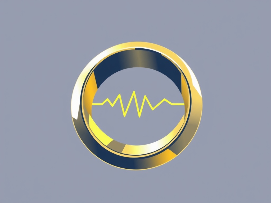 The Origin and Evolution of Ring Signatures in Cryptocurrency Privacy