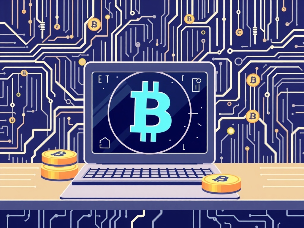 Understanding Deniable Encryption Method in the Context of Bitcoin Mixers