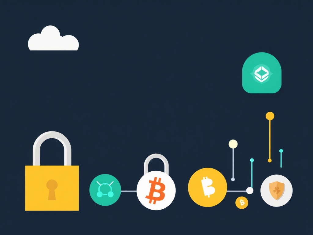 Layered Encryption Protocol: Enhancing Security in Bitcoin Mixing Services Through Multi-Layered Protection