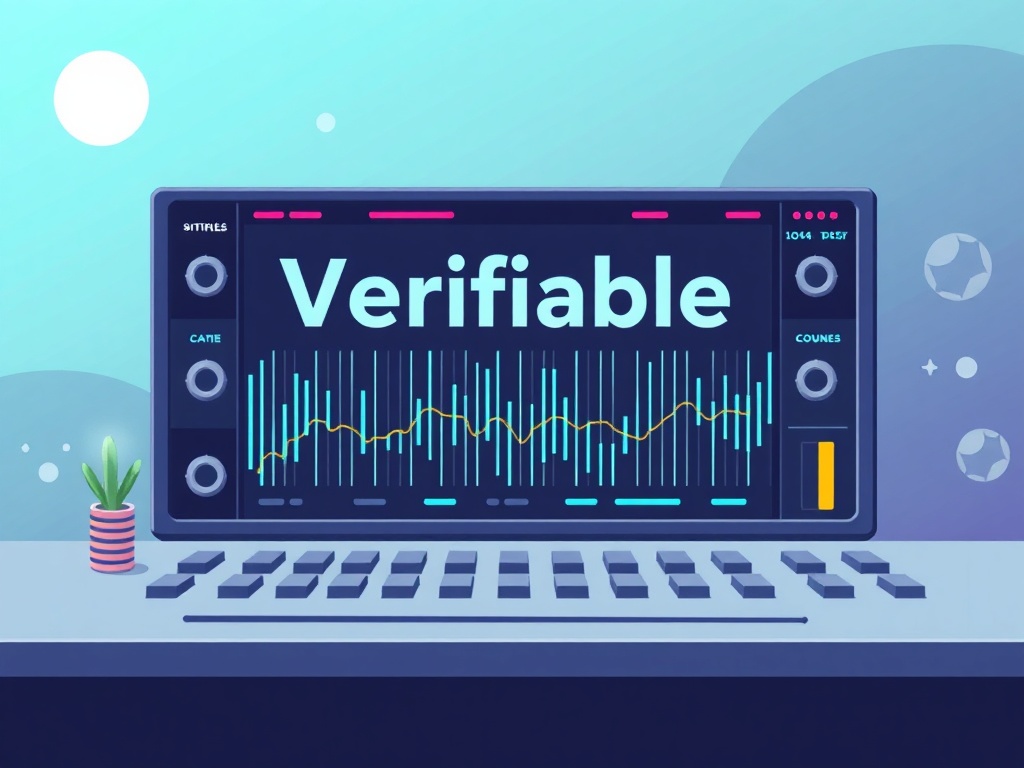 Understanding Verifiable Shuffle Proof in Bitcoin Mixing