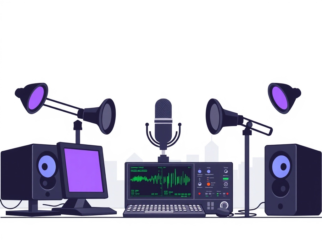 Understanding Anonymous Broadcast Channels in the BTC Mixer Ecosystem