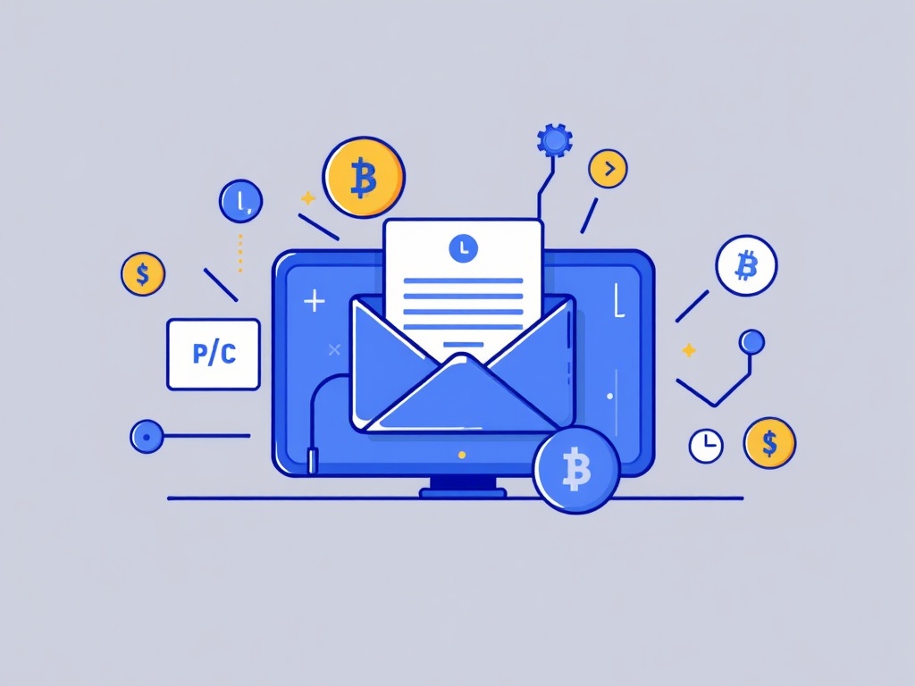 Understanding the Anonymous Remailer System in the Context of Bitcoin Privacy