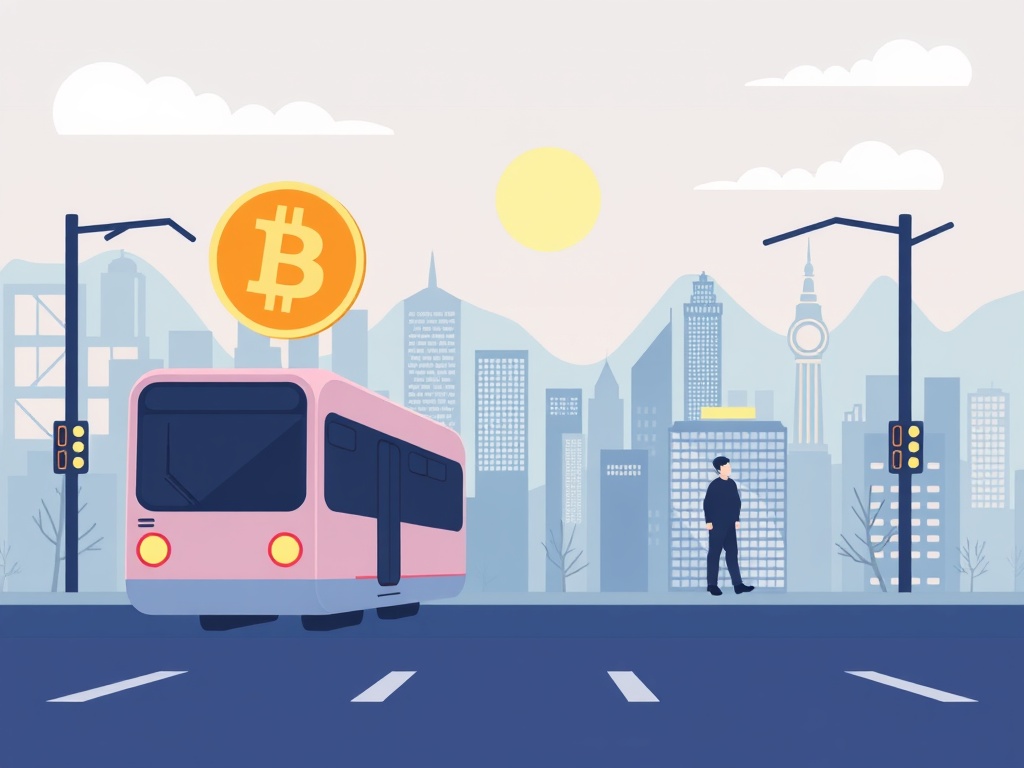 Bitcoin Transaction Anonymity: The Hidden Truth Behind Bitcoin Transaction Anonymity: What You Need to Know