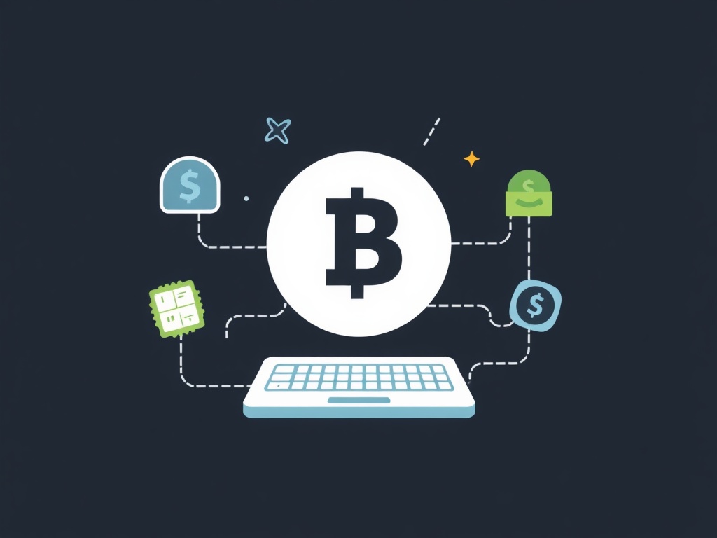 Anonymous File Sharing: Secure and Private Data Exchange in the Digital Age