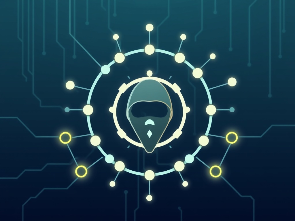 Understanding the I2P Anonymous Network for Enhanced Privacy