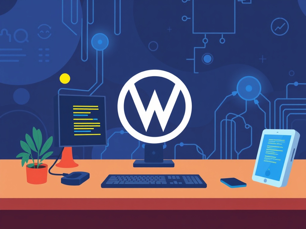 Whonix Anonymous OS: The Ultimate Privacy-Focused Operating System for Bitcoin Mixers