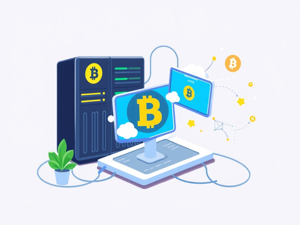Anonymous VPS Hosting: Complete Guide to Privacy-Focused Virtual Private Servers