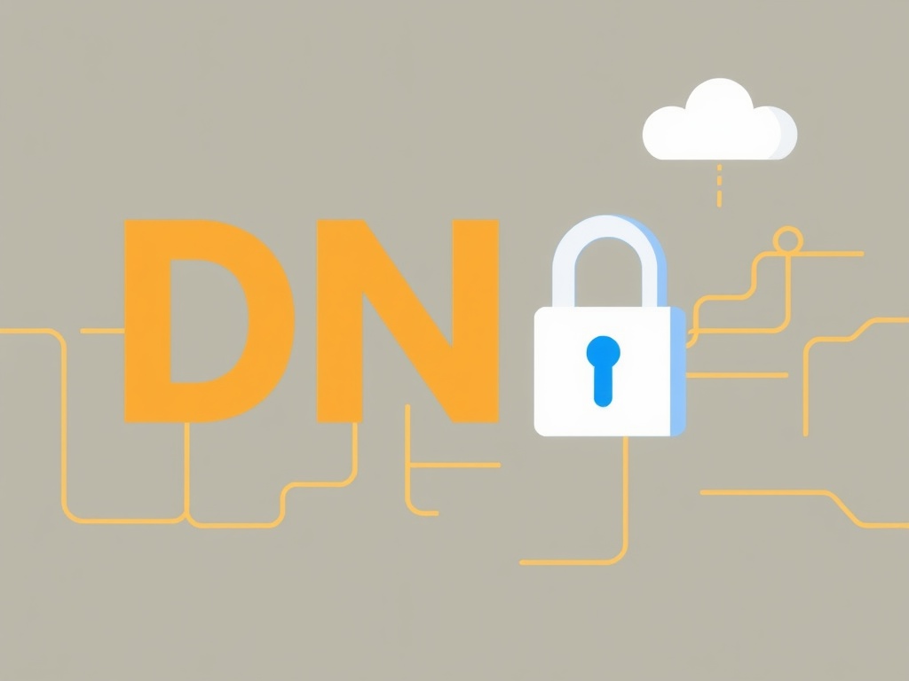 Understanding DNS over HTTPS: A Comprehensive Guide for Privacy-Conscious Users