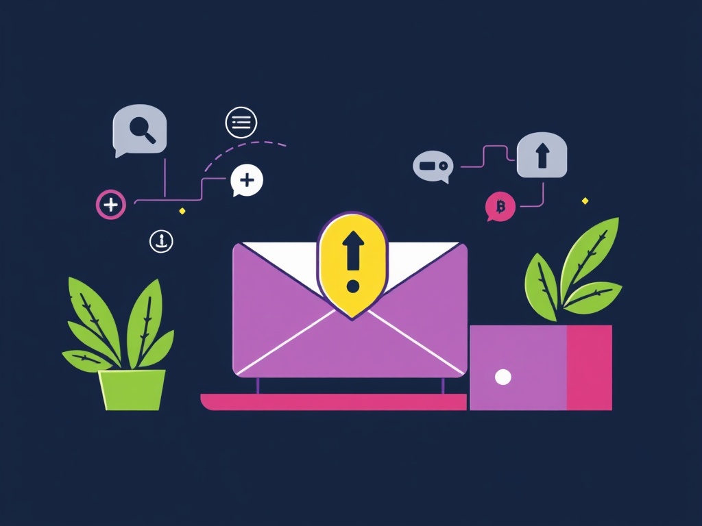 Tutanota Secure Email: A Privacy-Focused Solution for Cryptocurrency Users