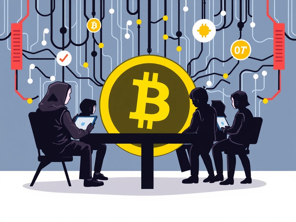 Anonymous Social Network: Privacy, Freedom, and the Future of Online Interaction