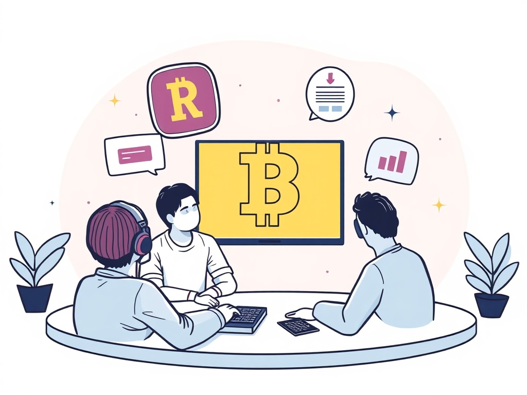 Ricochet Anonymous Chat: A Comprehensive Guide to Private Communication