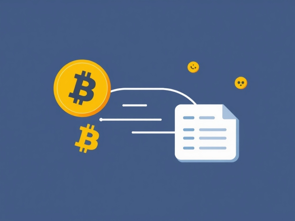 Anonymous File Transfer: Secure and Private Data Sharing