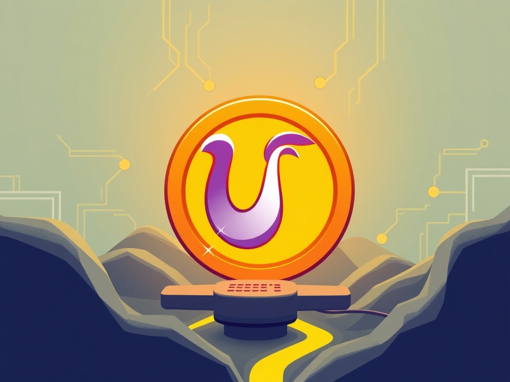 Understanding Anonymous Tor Relay: A Comprehensive Guide
