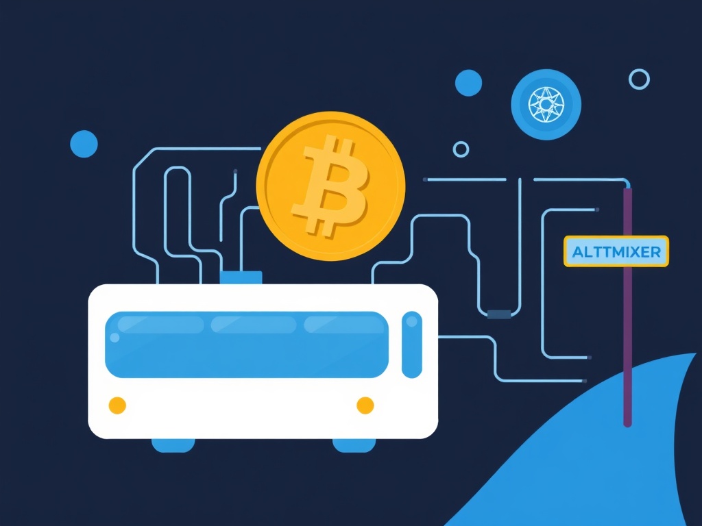 Pluggable Transport Obfuscation: Enhancing Privacy in Bitcoin Mixing
