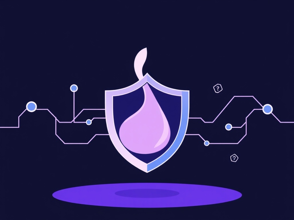 Understanding Tor Guard Nodes in the Context of Bitcoin Mixers